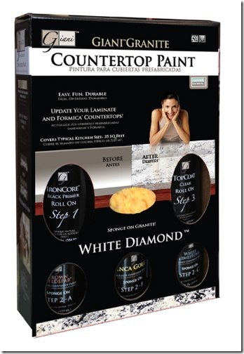 giani paint