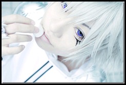 tumblr_lntmeomiM31qjnwceo1_500