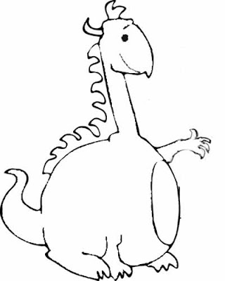 Preschool Coloring Pages on Kindergarten Coloring Pages 2010 Collection