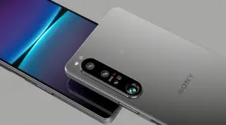 ،Sony Xperia 1 IV review،بمواصفات مذهلة مراجعة هاتف Sony Xperia 1 IV 2022،مواصفات مذهلة،مراجعة هاتف،Sony Xperia 1 IV،2022،بمواصفات مذهلة مراجعة هاتف Sony Xperia 1 IV 2022،Sony Xperia 1 IV review،