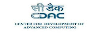 C-DAC 2021 Jobs Recruitment Notification of Project Manager and More 33 Posts