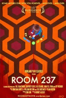 Watch Room 237 (2012) Full Movie Instantly http ://www.hdtvlive.net