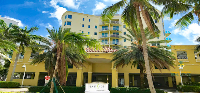 eastside at aventura