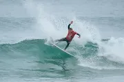 surf30 qs3000 wsl rip curl pro search taghazout bay 2023 Jorgann Couzinet 23TaghazoutQS 2165 DamienPoullenot