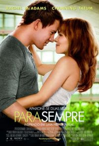 88. filme para sempre