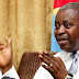 RDC : « Félix Tshisekedi n’est plus du côté du peuple… c’est une marionnette de Kabila » (Adolphe Muzito)