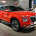 Auto Expo 2020: 2020 Hyundai Creta unveiled, launch in March