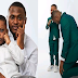 My Children Will Be Greater Than Your Generations Will Ever’- Ubi Franklin Fires Back At Those Dragging Him For Being A Responsible Dad