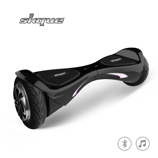  we all dreamt of unusual things like being able to fly or glide instead of walking 5 Best Hoverboards for Sale in the Market