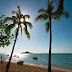 Australia tourism development | Perfection at Hydeaway Bay in Whitsundays