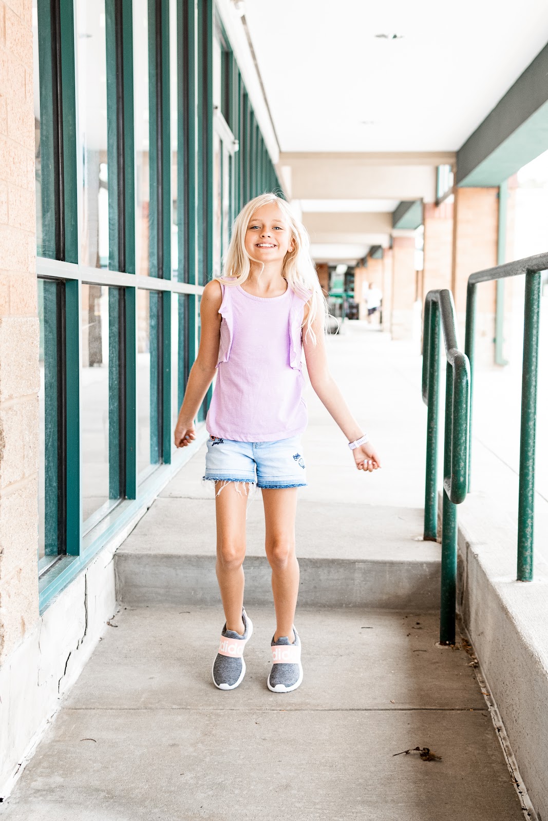 Finding the Perfect (and fastest) Back to School Shoes! Back to School Shoes Athletic Shoes Adidas Shoes Nike Shoes Under Armour Shoes Kids Shoes Girls Shoes Youth Shoes Sneakers Tennis Shoes Running Shoes ROXY Casual Sneakers Comfortable Shoes 