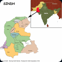 Sindhi_Map_SAUK_RK