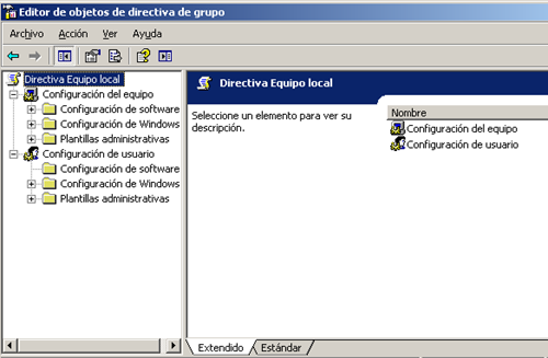 Windows Server 2003 Enterprise Edition-2010-05-15-01-55-44