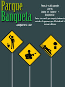 13 de Abril. 19:30 horas. cartel moralzarza abril