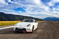 Nissan 370Z