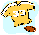 clip_image020