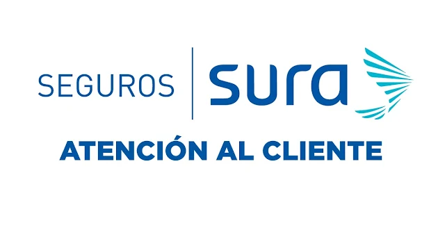 Atención al Cliente - CASS- Centro Asistencia Seguros Sura