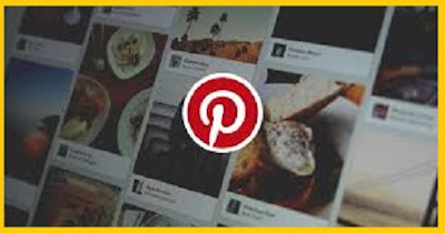 Virally grow your blog with this Pinterest Strategy