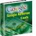 HOW TO CREATE A GOOGLE ADSENSE ACCOUNT AND GET APPROVED IN LESS THAN 6 HOURS