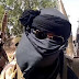 Again, Bandits Strike, Kidnap 32 in Niger, Kwara Communities