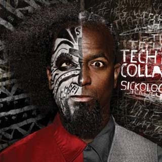 Tech N9ne - I Love Music Lyrics | Letras | Lirik | Tekst | Text | Testo | Paroles - Source: emp3musicdownload.blogspot.com