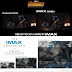 The IMAX Experience - Kenapa IMAX Jumlahnya Sedikit?