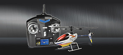 T-REX 100X Super Combo KX022005A Rc Helicopter
