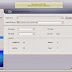 Free WinX DVD Copy Pro Full License Key
