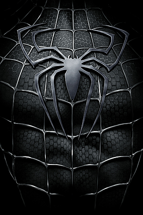 Kumpulan Wallpaper Spiderman Keren  WapMunity Blog