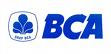 BCA Cab.Malang