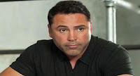 oscar-de-la-hoya-fui-violado