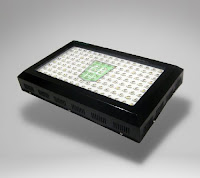 G8LED 450 Watt LED Grow Lights