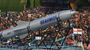 பிரம்மோஸ் ஏவுகணைகளை வாங்கிய பிலிப்பைன்ஸ் / The Philippines bought BrahMos missiles