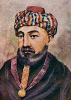 Maimonides