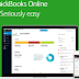 What is QuickBooks used for?