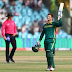 Unearthing an Unexpected Rivalry: South Africa vs. Afghanistan