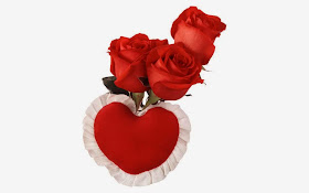 roses-and-red-heart-for-your-loved-one