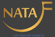 Ảnh của tôi