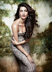 Sonam -kapoor-hot-hd-wallpapers