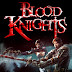 BLOOD KNIGHTS (PS3) - TORRENT DOWNLOAD