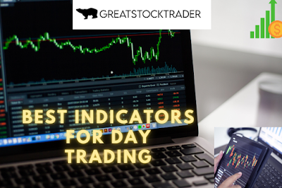 best indicators for day trading, scalping day trading, mis intraday