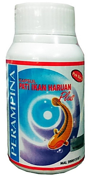 set bersalin, produk kecantikan, produk kesihatan, tungku ...