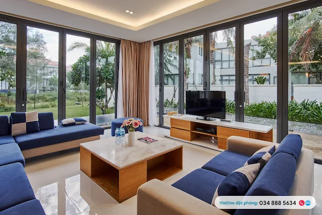 thuê ocean villas đà nẵng, ocean villas đà nẵng, thuê villa đà nẵng, oceanvillasdanang.com