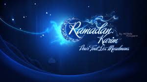 Ramadan HD Wallpapers, Ramadan Mubarak, 