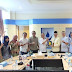 Kunjungi Perumda Air Minum Kota Padang, PT Air Minum Bandarmasih Kalsel Serap Ilmu dan Pengalaman Terkait Layanan Prima