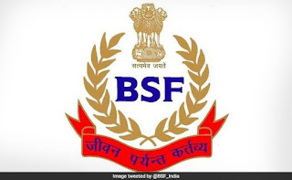 https://www.newgovtjobs.in.net/2019/02/border-security-force-bsf-recruitment.html