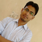 My photo