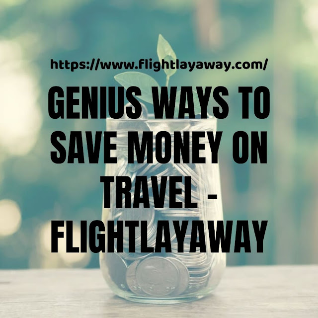 https://www.flightlayaway.com/