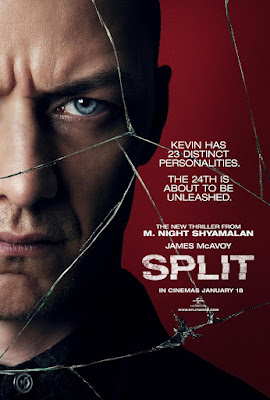 Split 2016 Eng HC HDRip 480p 350mb hollywood movie Split 2016 and Split 2016 brrip hd rip dvd rip web rip 300mb 480p compressed small size free download or watch online at world4ufree.ws