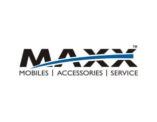 maxx-logo.jpg